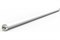 Лампа GAUSS LED Elementary T8 600мм G13 12W 1000Lm 4000K стекло 93022 - фото 101261
