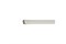 Лампа GAUSS LED Elementary T8 1200мм G13 24W 2000Lm 4000K стекло 93024 - фото 101267