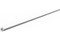 Лампа GAUSS LED Elementary T8 1200мм G13 24W 2000Lm 4000K стекло 93024 - фото 101269