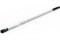 Лампа GAUSS LED Elementary T8 1200мм G13 24W 2000Lm 4000K стекло 93024 - фото 101271