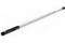 Лампа GAUSS LED Elementary T8 1200мм G13 24W 2000Lm 4000K стекло 93024 - фото 101272
