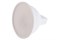 Лампа ASYA-AVIZE LED JCDR 5W OPAL 400LM 3000K GU5.3 (ECO L)200 526-10147 - фото 101283