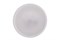 Лампа ASYA-AVIZE LED JCDR 5W OPAL 400LM 3000K GU5.3 (ECO L)200 526-10147 - фото 101285