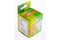 Лампа ASYA-AVIZE LED JCDR 5W OPAL 400LM 3000K GU5.3 (ECO L)200 526-10147 - фото 101286