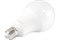 Лампа светодиодная EUROLUX LL-E-A80-25W-230-4K-E27 76/2/76 - фото 101288