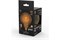 Лампа GAUSS LED Filament G125 6W 360Lm E27 2400К Flexible Golden 158802008 - фото 101321