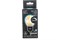 Лампа GAUSS LED Filament Шар 5W E27 450Lm 4100K диммируемая 105802205-D - фото 101365