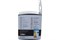 Лампа GAUSS LED Elementary MR16 9W GU5.3 2700k LD13519 - фото 101425