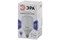 Лампа светодиодная SIRIUS LED Power T115 40W 6000/6500K E27 - фото 101431