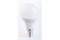 Лампа GAUSS LED Elementary Шар 12W 950lm E14 6500K 53132 - фото 101437