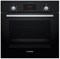Шкаф духовой BOSCH встраиваемый электрический HBF113BA0Q - фото 101646