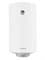 Водонагреватель ARISTON ABS PRO 1 R 100 V 3700516 - фото 10177