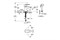 Смеситель GROHE Start Edge для раковины с гигиеническим душем S 23773001 - фото 101783
