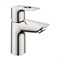 Смеситель GROHE Start Loop для раковины с нажимным донным клапаном S 23351001 - фото 101797