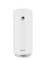 Водонагреватель ARISTON ABS PRO1 R 65 V SLIM 3700525 - фото 10179