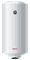 Водонагреватель аккумуляционный электрический ТЕРМЕКС ERS 100 V Silverheat - фото 10180