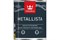 Краска по ржавчине METALLISTA A глянцевая 0,9л 700011700 - фото 101859