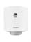 Водонагреватель ARISTON ABS PRO1 R 50 V 3700514/3623413 - фото 10186
