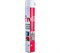 Пена SOUDAL полиуретановая ручная Profil 625мл - фото 101895