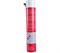 Пена SOUDAL полиуретановая ручная Profil 625мл - фото 101896