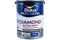 Краска Dulux Professional Diamond Extra Matt глуб/мат BW 4,5л 5717202 - фото 101916