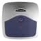 Водонагреватель ARISTON ABS BLU EVO RS 10U 3100610 - фото 10194