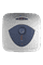 Водонагреватель ARISTON ABS BLU EVO RS 15 3100611 - фото 10197