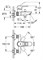 Смеситель GROHE Start Loop для ванны наружний 23355001 - фото 102000