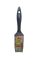 Кисть MAKO WOW TOOLS флейцевая 40мм пластиковая ручка 352340 - фото 102148