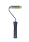 Валик MAKO WOW TOOLS для лазури 10см 724412 - фото 102164