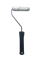 Валик MAKO WOW TOOLS для лазури 10см 724412 - фото 102165