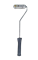 Валик MAKO WOW TOOLS 10см 721210 - фото 102166