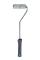 Валик MAKO WOW TOOLS 10см 721210 - фото 102167
