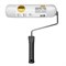 Валик MAKO WOW TOOLS Vestan 18см 730124 - фото 102168