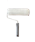 Валик MAKO WOW TOOLS Vestan 18см 730124 - фото 102170