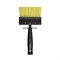 Кисть MAKO WOW TOOLS макловица 140мм 364114 - фото 102172