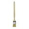 Кисть MAKO WOW TOOLS радиаторная 50мм 254950 - фото 102177