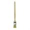 Кисть MAKO WOW TOOLS радиаторная 35мм 254935 - фото 102180