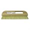 Щетка MAKO WOW TOOLS обойная 300*26мм 803333 - фото 102195
