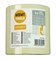 Набор MAKO WOW TOOLS малярной ленты, 3 части, 3 малярные ленты 18/36/48мм*30м SET830802 - фото 102200