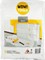 Пленка MAKO WOW TOOLS защитная универсальная 4*12,5м, толщина 7мкм 835112 - фото 102307