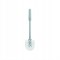 Ершик TMA 60 BG - фото 102381