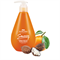 Крем-мыло AVRORA COSMETICS SMOOZY Мандариновый Краш 350 мл - фото 102447
