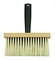 Щетка MAKO WOW TOOLS макловица универсальная 170*70мм 602110 - фото 102515