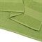Полотенце махровое ВАСИЛИСА гл/кр Конфетти 30*60 зеленый GREENERY - фото 102599