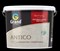 Штукатурка декоративная Grand Victory Antico Italian stone 25кг бордовый - фото 103148