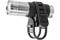 Фонарь NAVIGATOR NPT-B03-3AAA Вело, алюминий 9Led, блистер 94968 - фото 103230