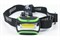 Фонарь GAUSS LED налобный 3W 180Lm 3xAAA GFL307 - фото 103232