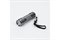 Фонарь GAUSS LED ручной 1W 50Lm 3xAAA GF106 - фото 103238