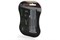 Фонарь GAUSS LED ручной 1W 50Lm 3xAAA GF106 - фото 103239